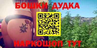 прущая мука Сланцы
